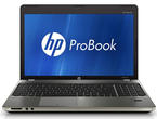 Лаптопи HP ProBook 4730s