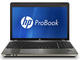 Лаптопи HP ProBook 4730s