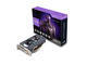 Видео карти SAPPHIRE DUAL-X R9 270
