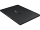 Лаптопи Lenovo Legion 5 15" Gen 11