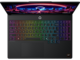 Лаптопи Lenovo Legion 5 15" Gen 11