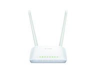 Мрежово оборудване D-Link Wireless AC 750 Dual-Band Easy Router
