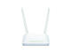 Мрежово оборудване D-Link Wireless AC 750 Dual-Band Easy Router