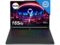 Лаптопи Lenovo Legion 5 15" Gen 11