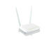 Мрежово оборудване D-Link Wireless AC 750 Dual-Band Easy Router