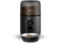 Smart Home Philips Интелигентна хранилка с камера