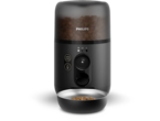 Smart Home Philips Интелигентна хранилка с камера