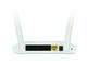 Мрежово оборудване D-Link Wireless AC 750 Dual-Band Easy Router