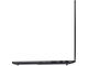 Лаптопи Lenovo Yoga Pro 9 16" Gen 11 - MAXOUT