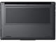 Лаптопи Lenovo Yoga Pro 9 16" Gen 11 - MAXOUT