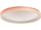 Smart Home Aqara Ceiling Light T1M, CL-L02D