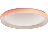Smart Home Aqara Ceiling Light T1M, CL-L02D
