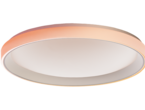 Smart Home Aqara Ceiling Light T1M, CL-L02D