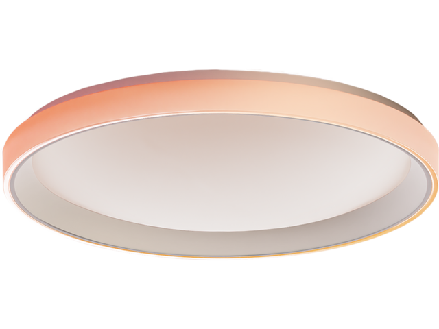 Smart Home Aqara Ceiling Light T1M, CL-L02D