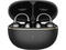 Слушалки Honor CHOICE LCHSE Clip2 Pro, Black