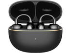 Слушалки Honor CHOICE LCHSE Clip2 Pro, Black