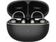 Слушалки Honor CHOICE LCHSE Clip2 Pro, Black