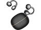 Слушалки Honor CHOICE LCHSE Clip2 Pro, Black