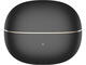 Слушалки Honor CHOICE LCHSE Clip2 Pro, Black