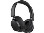 Слушалки Honor CHOICE Max, Classic Black