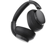 Слушалки Honor CHOICE Max, Classic Black
