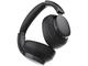 Слушалки Honor CHOICE Max, Classic Black
