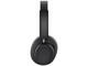 Слушалки Honor CHOICE Max, Classic Black