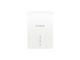 Мрежово оборудване D-Link Powerline AV Mini Easy Starter Kit