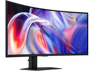 Монитори Samsung  ViewFinity S8 S85TH