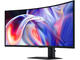 Монитори Samsung  ViewFinity S8 S85TH
