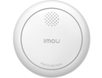 Smart Home Imou MIR-SM100 Smoke Detector
