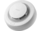 Smart Home Aqara SD-S01D Smoke Detector
