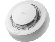 Smart Home Aqara SD-S01D Smoke Detector