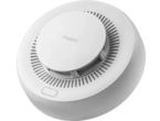 Smart Home Aqara SD-S01D Smoke Detector