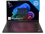Лаптопи Lenovo ThinkPad X1 Carbon Gen 14
