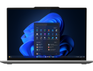 Лаптопи Lenovo ThinkPad X1 Gen 10 2-in-1 Aura Edit