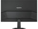 Монитори Gigabyte GS24F14 23.8"