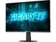 Монитори Gigabyte GS24F14 23.8"