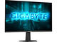 Монитори Gigabyte GS24F14 23.8"
