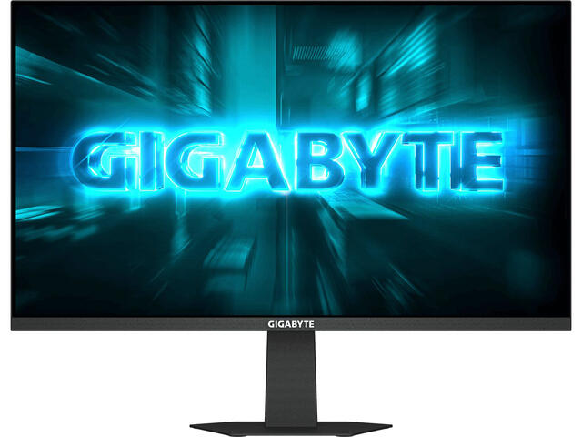 Монитори Gigabyte GS24F14 23.8"