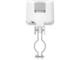 Smart Home Aqara Valve Controller T1, VC-X01D