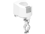 Smart Home Aqara Valve Controller T1, VC-X01D