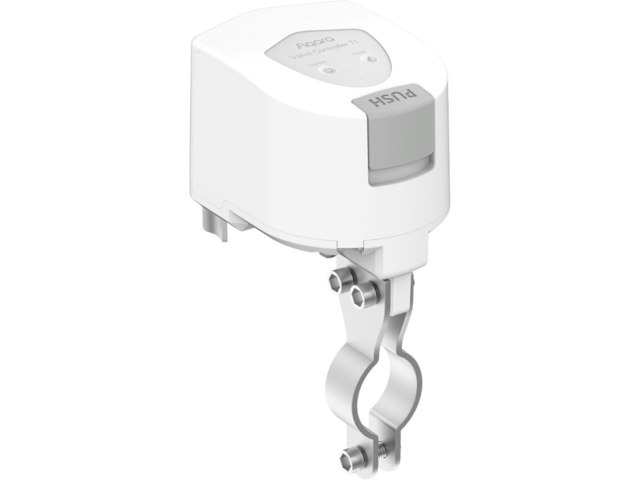 Smart Home Aqara Valve Controller T1, VC-X01D