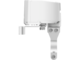 Smart Home Aqara Valve Controller T1, VC-X01D