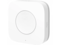 Smart Home Aqara Wireless Mini Switch T1, WB-R02D