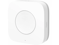 Smart Home Aqara Wireless Mini Switch T1, WB-R02D