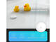 Smart Home Aqara Water Leak Sensor T1, WL-S02D