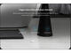 Smart Home Aqara Water Leak Sensor T1, WL-S02D