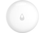 Smart Home Aqara Water Leak Sensor T1, WL-S02D