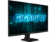 Монитори Gigabyte GS27F2 27"